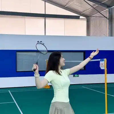 白远