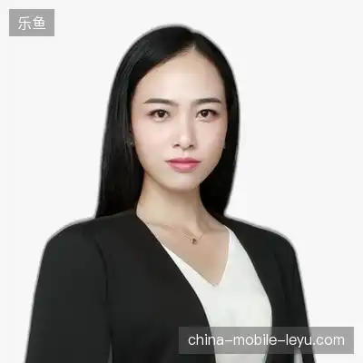 杜悦凡