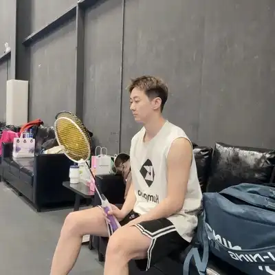 高睿敏