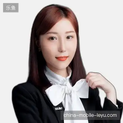 康坤