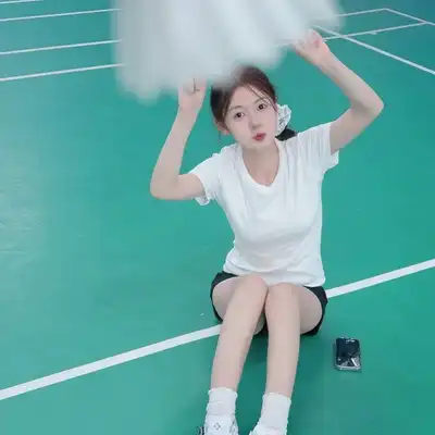 林嘉