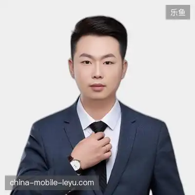 吴睿