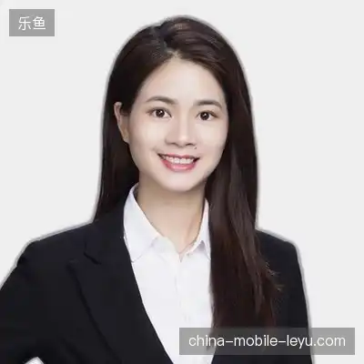 徐旭